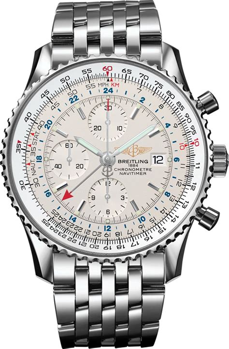 breitling navitimer 1806|breitling navitimer 1884 price.